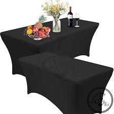 Коктейлни маси тип щъркел под наем от кетърингхапки.com 18лв.