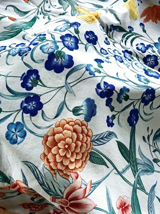 Vand fata de masa mare