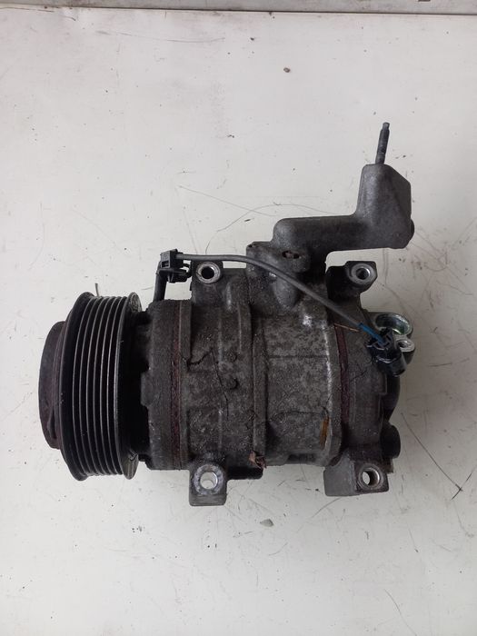 Компресор климатик Honda CR-V 2.2i-cdti