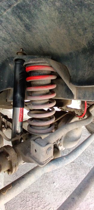 Уаз Патриот 2014