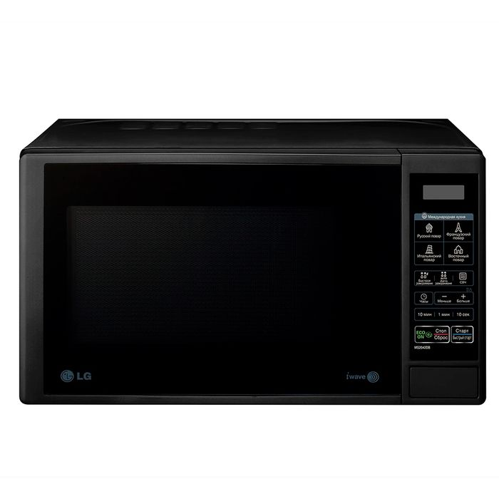 Микроволновка оптовый цены со склада!