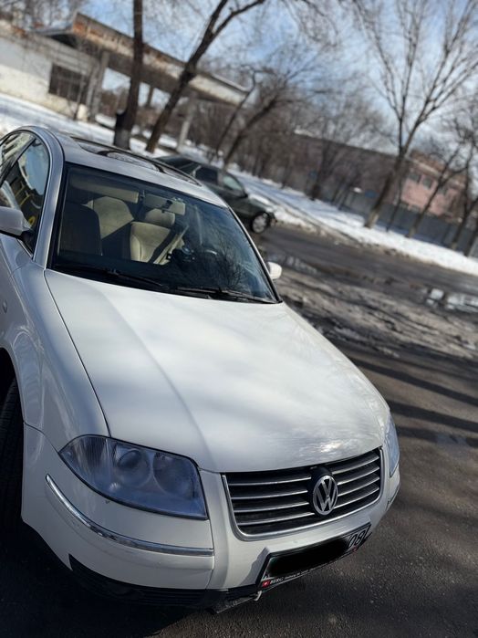 Продам, в хорошем состоянии