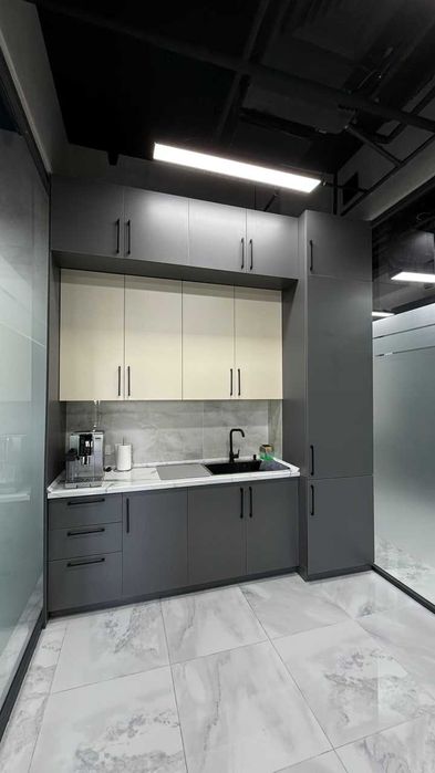 СРОЧНО АРЕНДА нежилое помещение ЖК Nest one 60м2