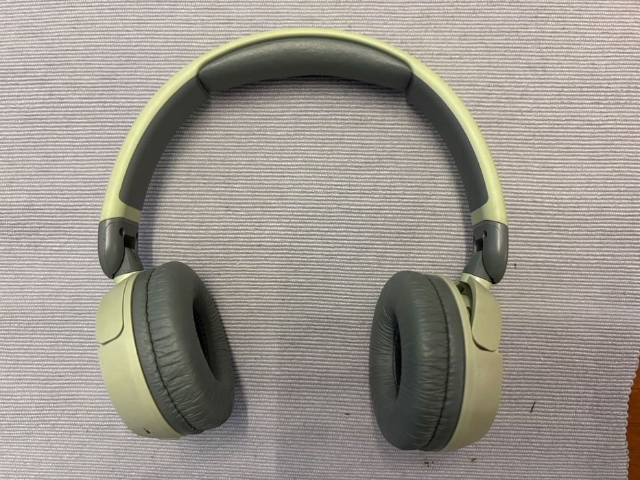 Căști fără fir pentru copii  - JBL