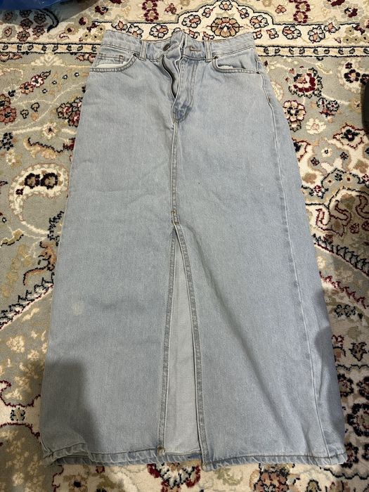 разгрузка гардероба