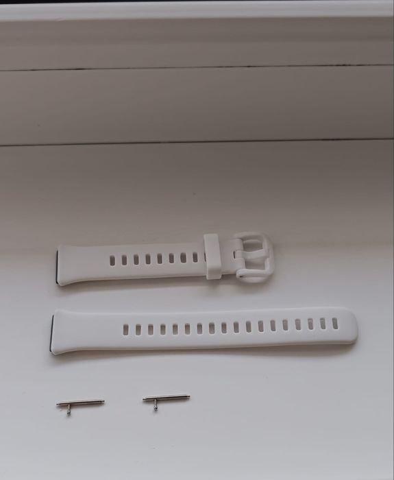 Curea Huawei Band 7 ,silicon ,diverse culori ,noua