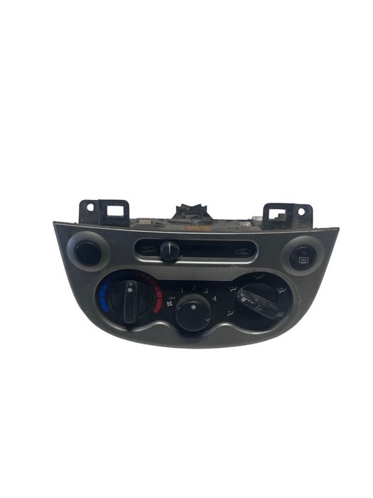 Panou Clima Chevrolet Spark M200, M250 2005 - 2014