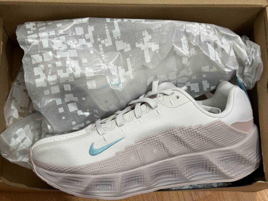 Кроссовки женские/детские Nike Ava Rover! Новые в коробке! Оригинал!