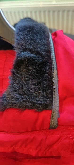 Дамско яке "Зара"