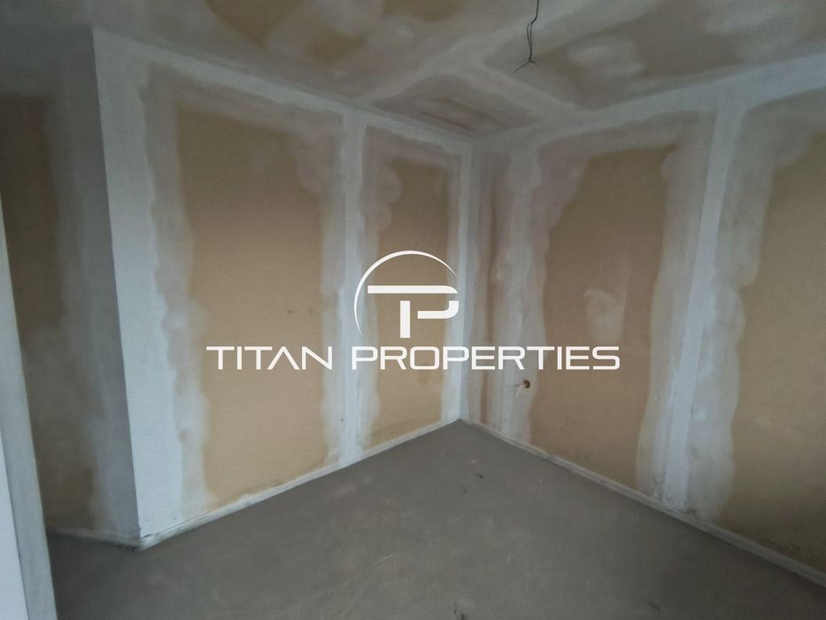 Продава се Двустаен апартамент в Пловдив, Център - 46 кв.м за 3305 €/кв.м - Снимка #3