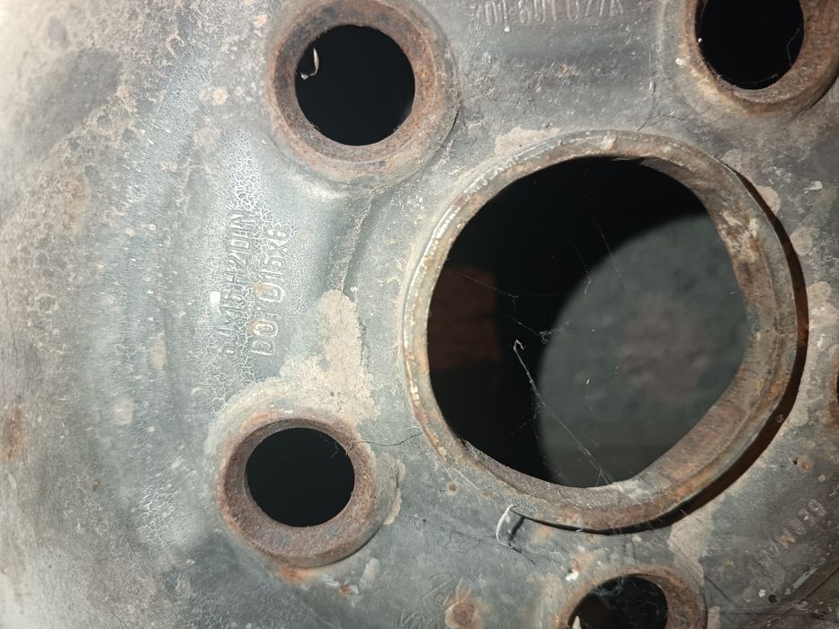 Диск Шины колесо резина