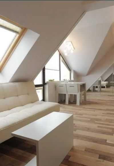 Едностаен имот в Център - Исул