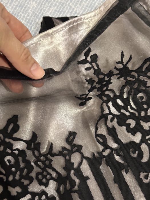 Платье коктейльное эффектное новое LC Waikiki