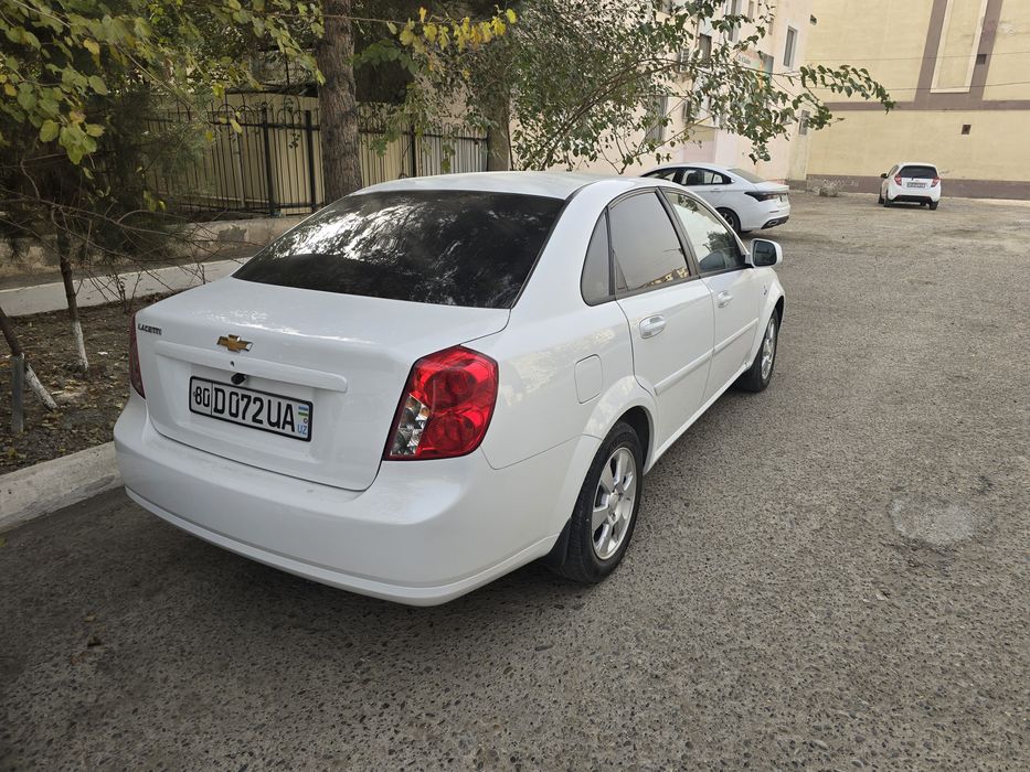 Жентра 1.5 Бухоро шахар