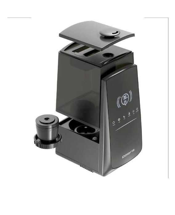 Увлажнитель Сотилади