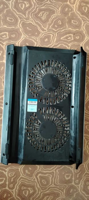 Ноутбук леново 50-70