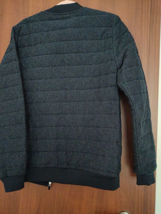 Мъжко яке LC Waikiki пролет/есен размер M