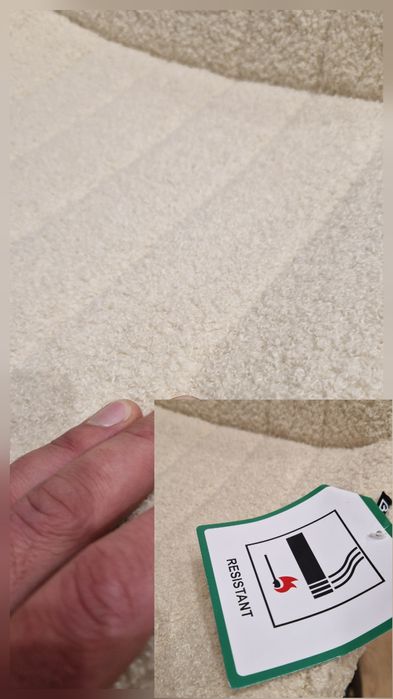 Scaun de bar , insula, bucatarie, living 4 buc.