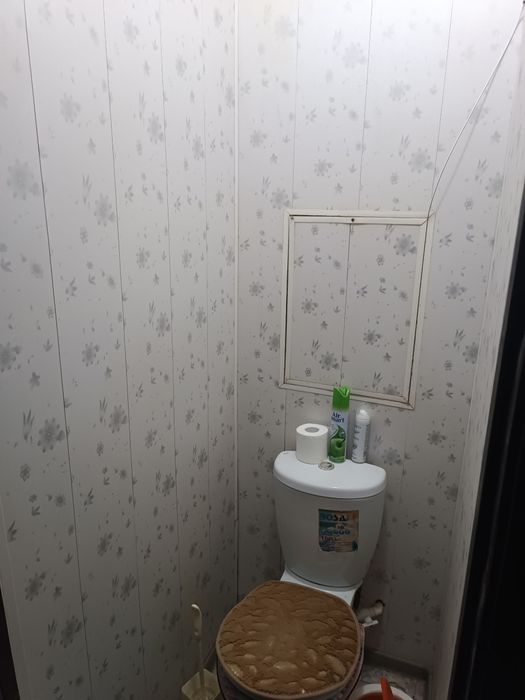 Феруза 2/3/4 №128 Диля