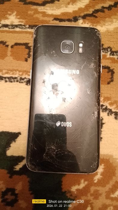 Продам на запчасти