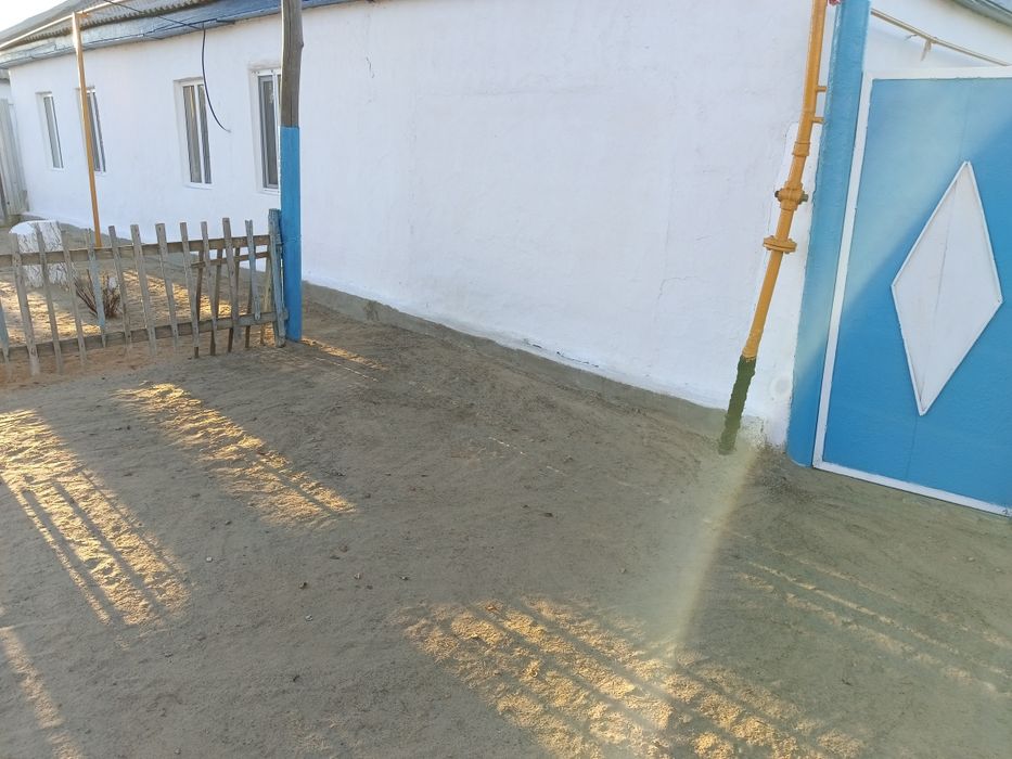 Частный дом. Продаются