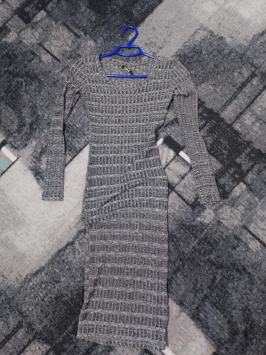 Rochii dama primăvară vara