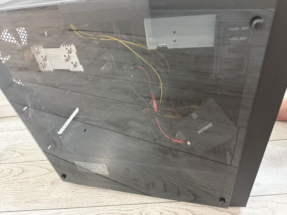 Системник core i5