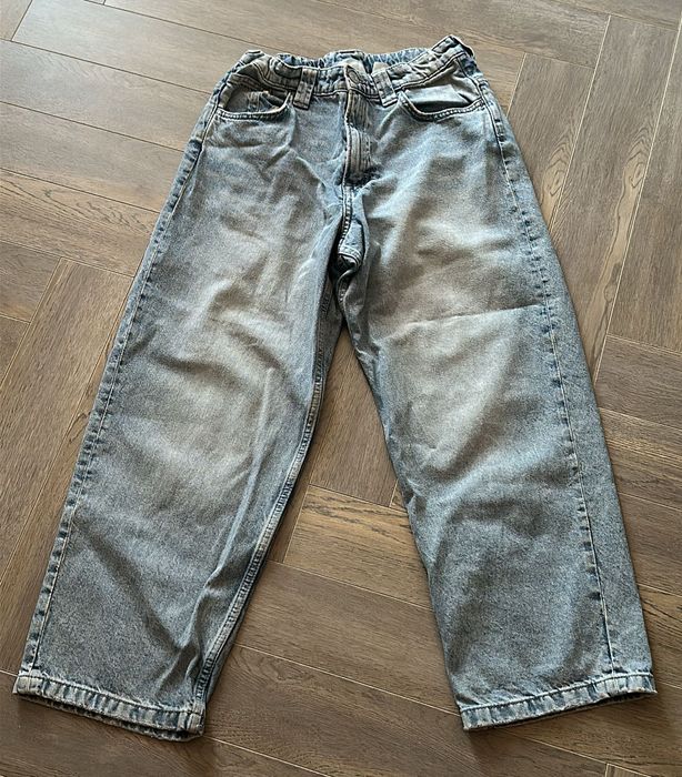 Вещи на мальчика 13-14 лет