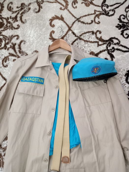 Продам порадку для девочки