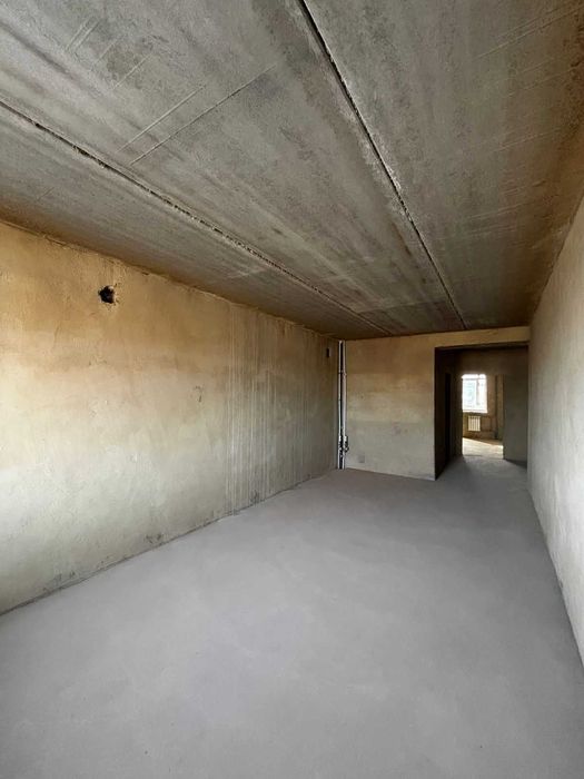 Продажа евро-3 квартира