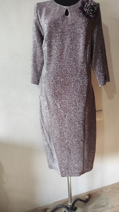 Распродажа женской одежды