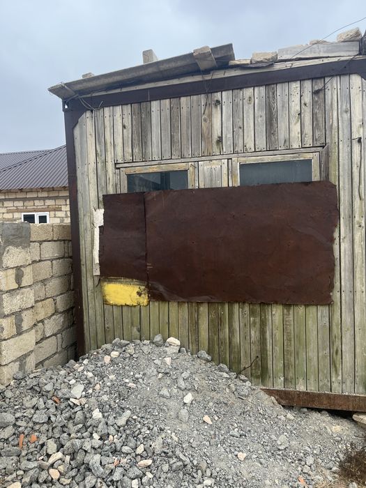 Вагон  сатылады шаруашылыққа