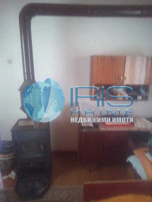 Продава се Къща в с. Александрово, Област Шумен - 160 кв.м за 243 €/кв.м - Снимка #5