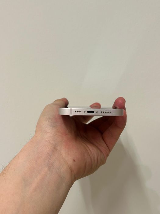 IPhone 13/ Идеал/ Айфон 13