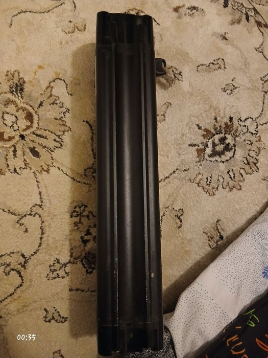 Акумулятор KUGOO