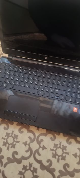 Продам 2 ноутбука Lenovo, Hp.