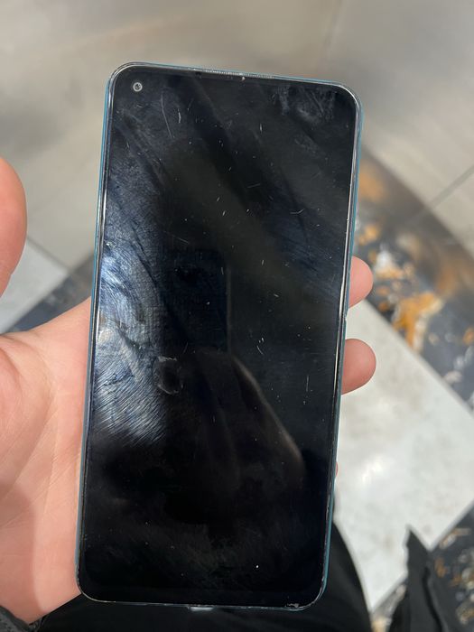 Продам не дорого