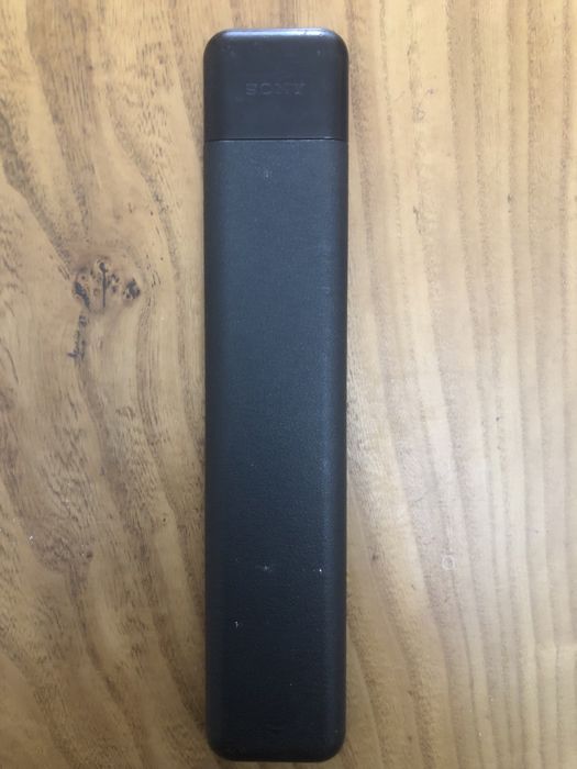 Пульт SONY оригинал