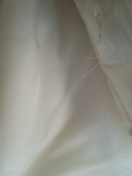 Полатка полк.     .