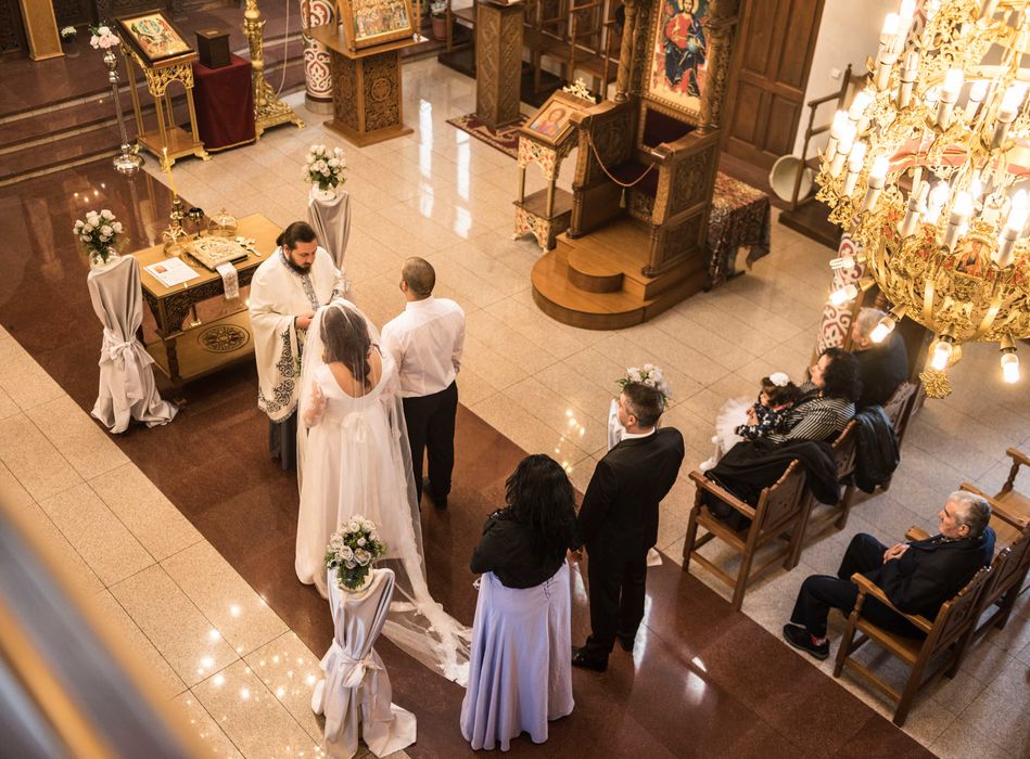 Професионален фотограф в град Пловдив