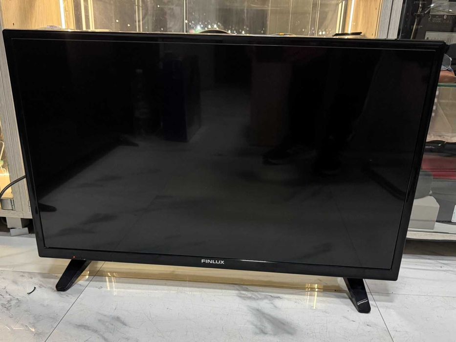 Smart телевизор Finlux 32FFB5001