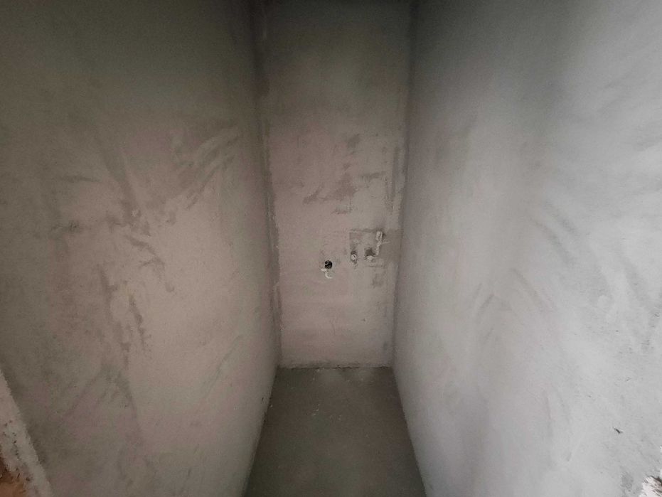 Двустаен апартамент - Ново строителство - АКТ 16