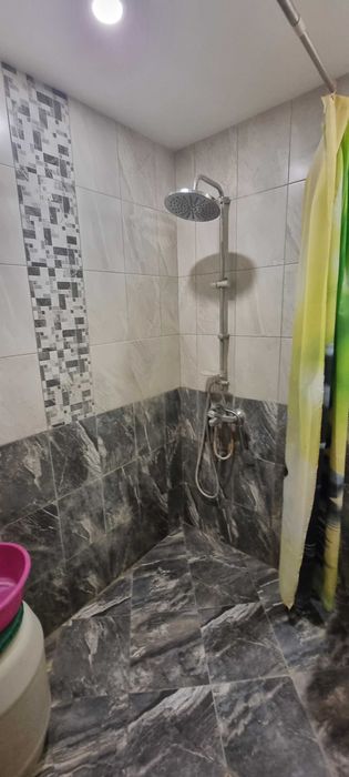 Продава се Тристаен апартамент в Разград, Възраждане - 113 кв.м за 1726 €/кв.м - Снимка #13