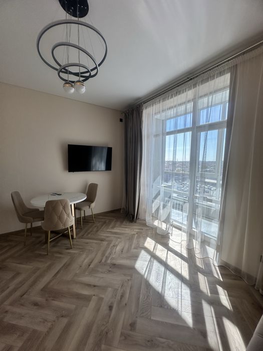 Сдаю в аренду