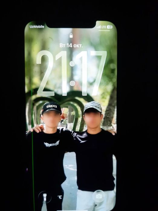 iphone 12 kafolat