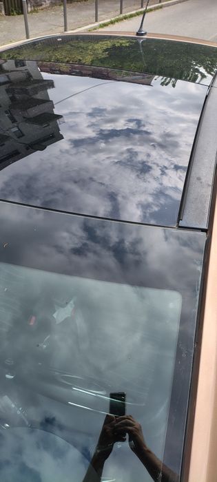 KIA Venga 2010 — imagine 4