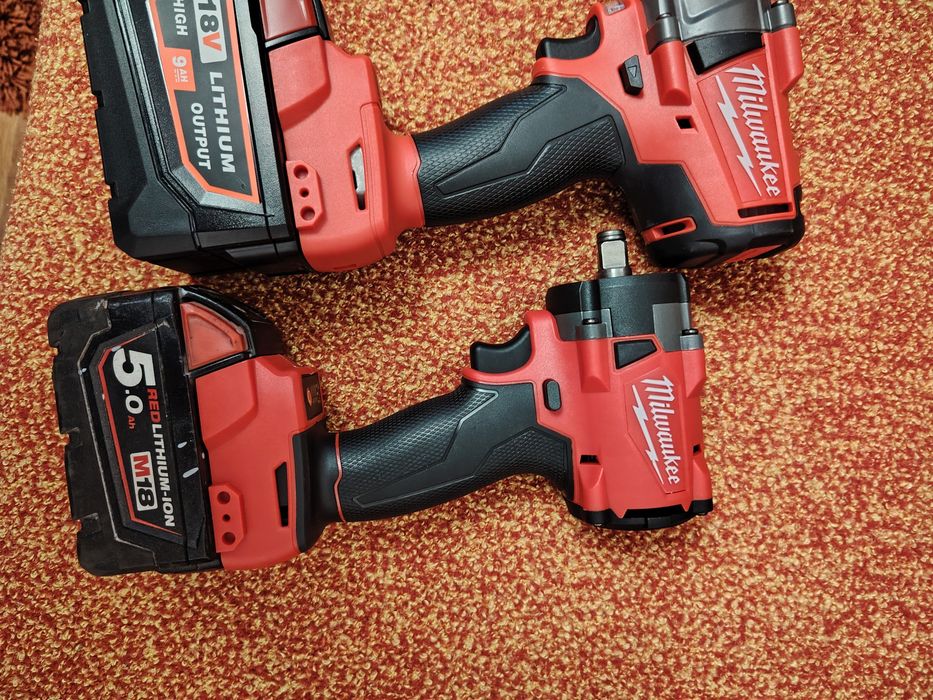 Bosch  14,4V , Li-ion