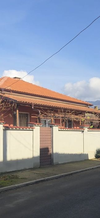 Американски улуци|Ремонт на покриви|Продажба и монтаж |Производител