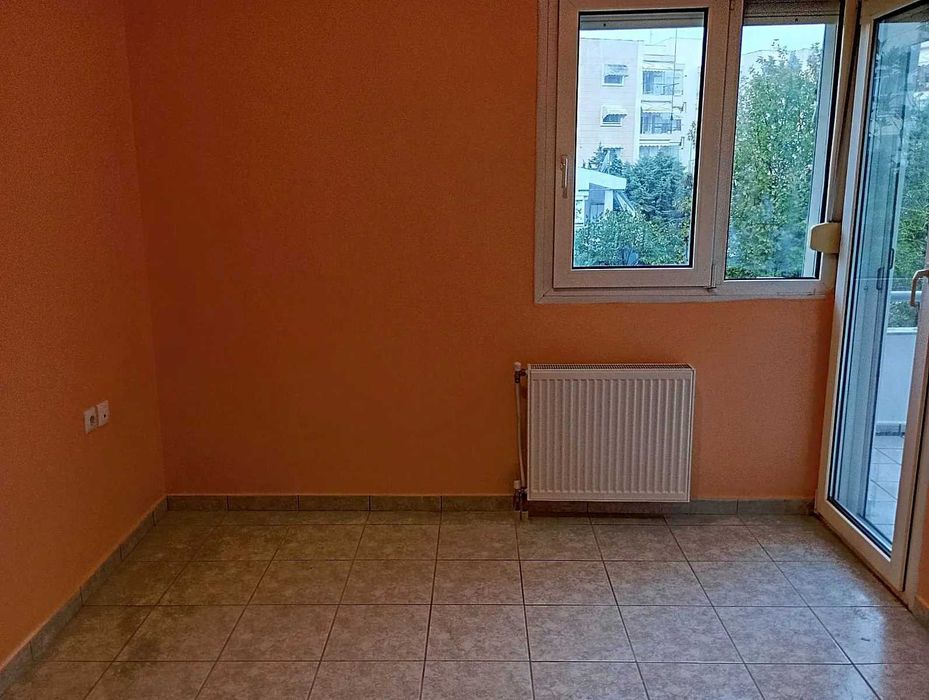 мезонет в Солун 186кв.м.