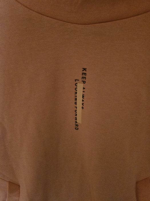 Hanorac Zara nou